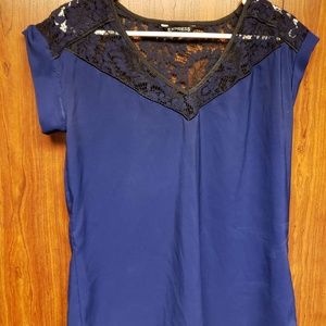 EXPRESS blouse